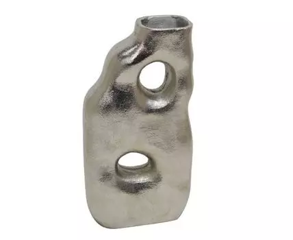 Ваза декоративная Eglo Living TADOUSSAC