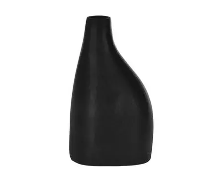 Ваза декоративная Eglo Living TALACOGON