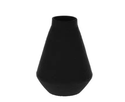 Ваза декоративная Eglo Living TALACOGON