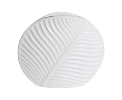 Ваза декоративная Eglo Living TANABE