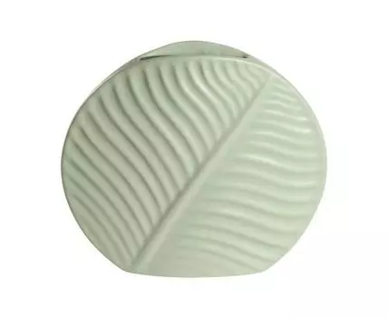 Ваза декоративная Eglo Living TANABE