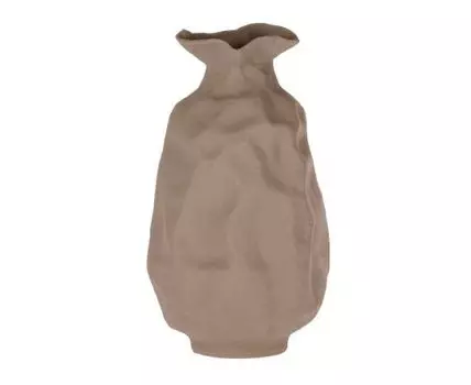 Ваза декоративная Eglo Living TULUNAN