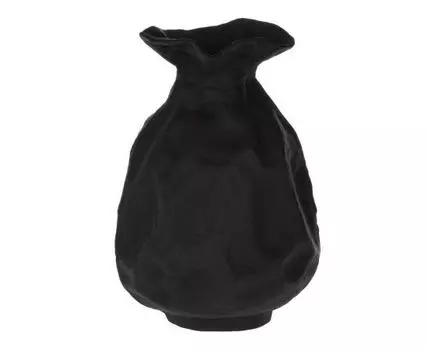 Ваза декоративная Eglo Living TULUNAN