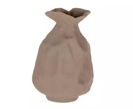 Ваза декоративная Eglo Living TULUNAN