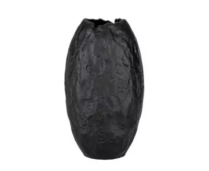 Ваза декоративная Eglo Living VOHEMAR