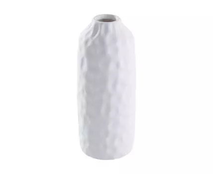Ваза декоративная Eglo LOVRAN