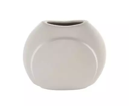 Ваза декоративная Eglo LYAGLAN