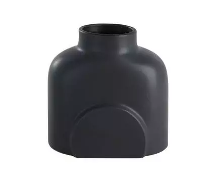 Ваза декоративная Eglo LYAGLAN