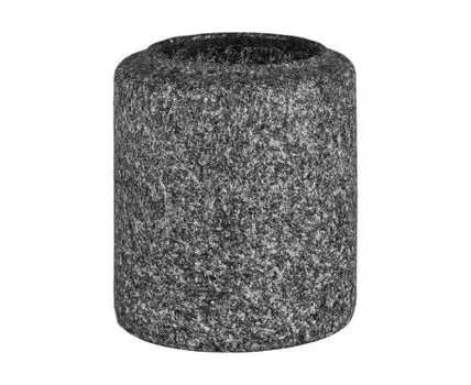 Ваза декоративная Eglo MAIZURU