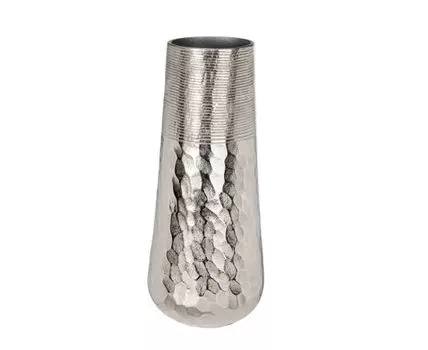 Ваза декоративная Eglo NILGAUT