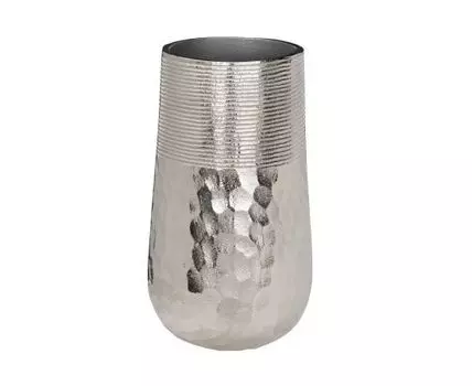 Ваза декоративная Eglo NILGAUT