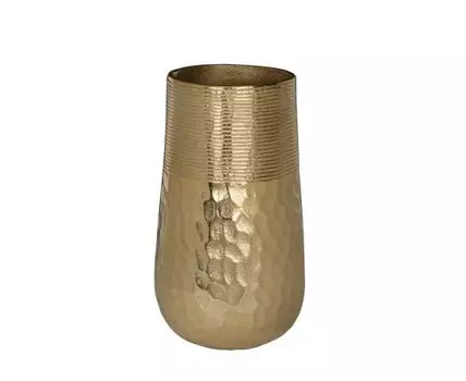 Ваза декоративная Eglo NILGAUT