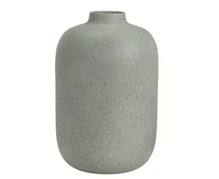 Ваза декоративная Eglo PRUSH