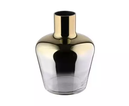 Ваза декоративная Eglo SAMUNTAI