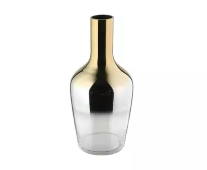 Ваза декоративная Eglo SAMUNTAI