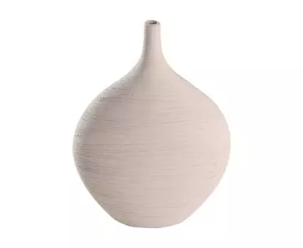 Ваза декоративная Eglo SARYKSU