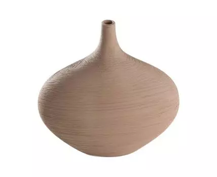 Ваза декоративная Eglo SARYKSU