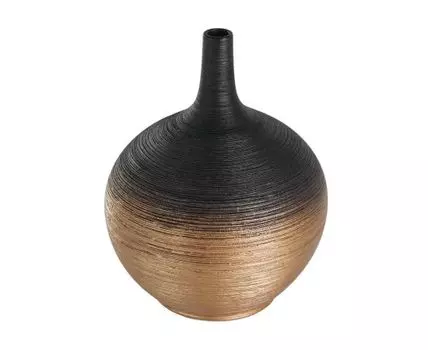 Ваза декоративная Eglo SARYKSU