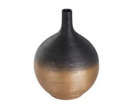 Ваза декоративная Eglo SARYKSU