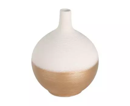 Ваза декоративная Eglo SARYKSU