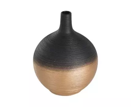 Ваза декоративная Eglo SARYKSU