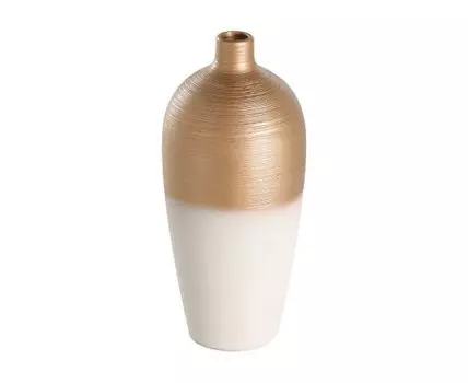 Ваза декоративная Eglo SARYKSU