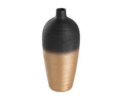 Ваза декоративная Eglo SARYKSU