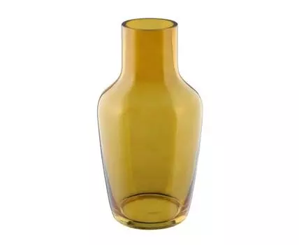 Ваза декоративная Eglo SIRANANA