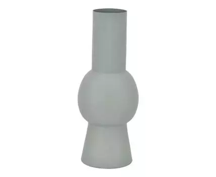 Ваза декоративная Eglo TAMBULIG