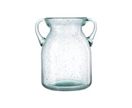 Ваза для цветов Flowi