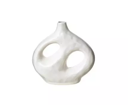 Ваза Foggia 18 см