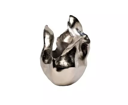 Ваза Garda Decor