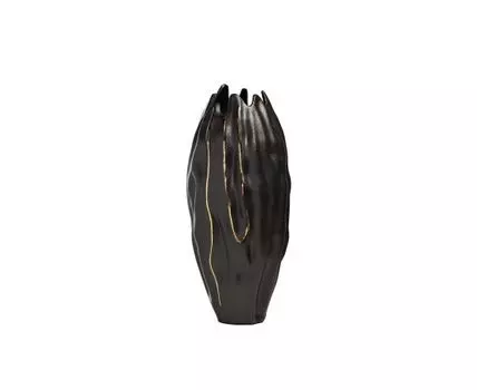 Ваза Garda Decor