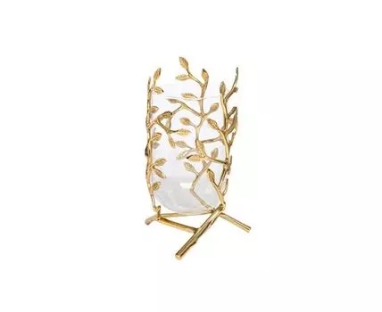 Ваза Garda Decor