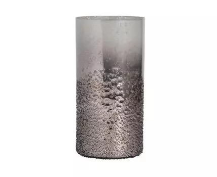 Ваза Garda Decor