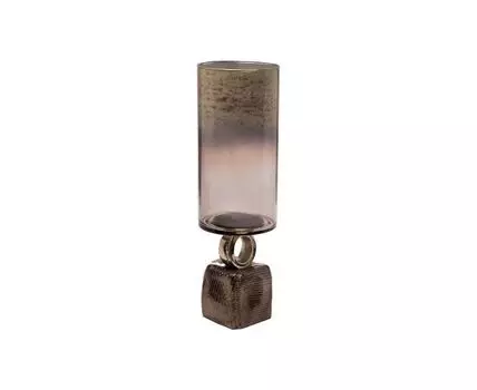 Ваза Garda Decor