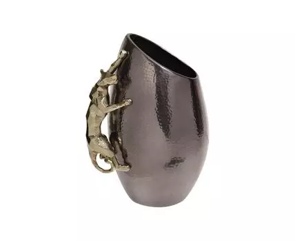 Ваза Garda Decor