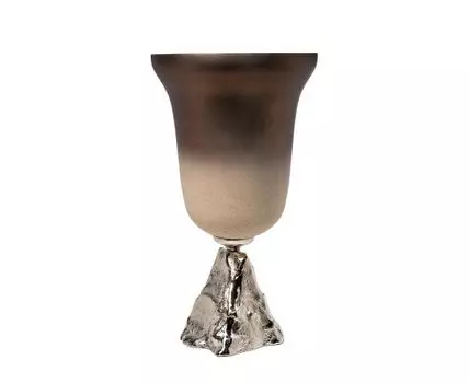 Ваза Garda Decor