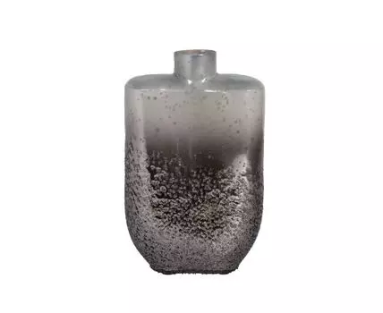 Ваза Garda Decor