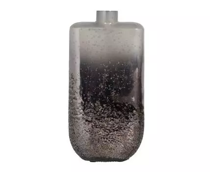 Ваза Garda Decor