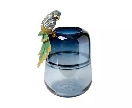 Ваза Garda Decor