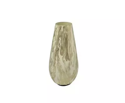 Ваза Garda Decor
