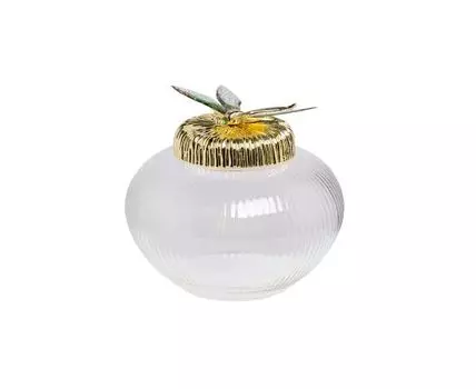 Ваза Garda Decor