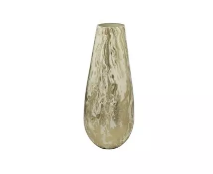 Ваза Garda Decor