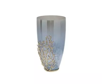 Ваза Garda Decor