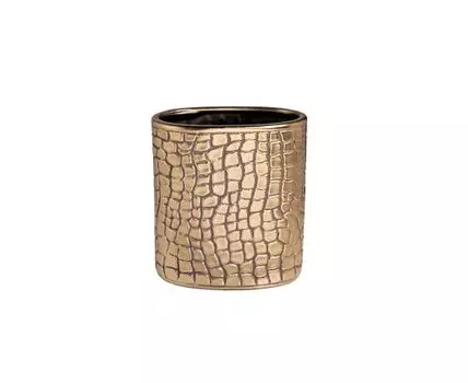 Ваза Garda Decor