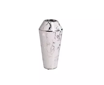 Ваза Garda Decor