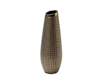 Ваза Garda Decor