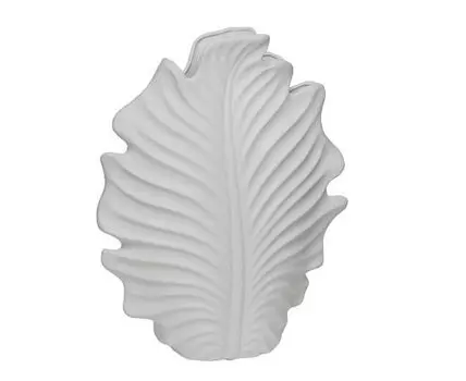 Ваза Garda Decor