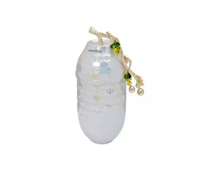 Ваза Garda Decor